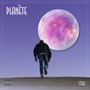 Planète (Explicit)