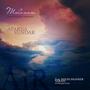 Mohanam (feat. Shilpa Shanker Narain)