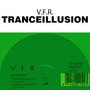 Tranceillusion EP