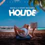 Holide (feat. Henry Masamba)