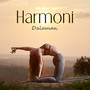 Harmoni Dalaman: Muzik Tenang Untuk Yoga Pagi