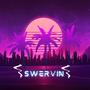 swervin (Explicit)