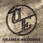 Kramer Sessions