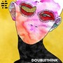 이중사고 (doublethink)