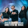 Ametita de rose