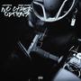 No Other Options (feat. GGO Kurt) [Explicit]