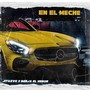 En el Meche (Explicit)