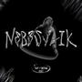 Nebesvaik (feat. GRIMAS)