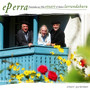 Eperra (Chant Pyrénéen)