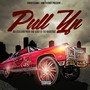 Pull Up (Explicit)
