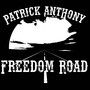 Freedom Road