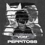 VDM (Explicit)