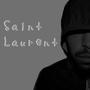 Saint Laurent (Explicit)