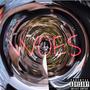 Woes (feat. Bishop V) (Explicit)