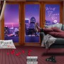 What You Finna Do (Explicit)