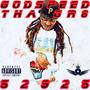 52925 (Explicit)