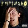 Empingao (Explicit)