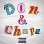 Don&Chops (feat. 10kdoobie) [Explicit]