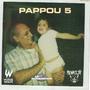 Pappou 5