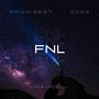 FNL