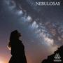 Nebulosas