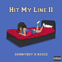 HML II (Hit My Line II) [Explicit]