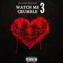 SCaR (Explicit)