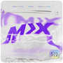 Mix (Explicit)