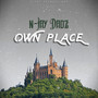 Own Place (Explicit)