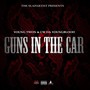 Guns in the Car