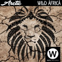 Wild Africa