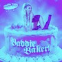 Baddie Bakery (Sugar Rush! + Sugar Free)