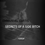 Secrets Of A Side ***** (Explicit)