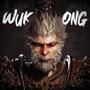 WUKONG