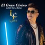 El Gran Cirino