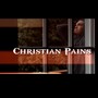 Christian Pains