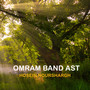 Omram Band Ast