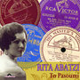 To Pasoumi (78 Rmp Greek Folk Songs Recordings 1933-1939)