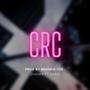 crc (feat. SABIO KRONOS) [Explicit]