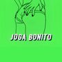 Joga Bonito