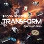 Transform