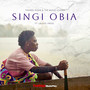 Singi Obia