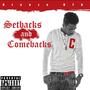 Setbacks and Comebacks (Explicit)