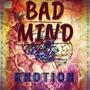 Badmind