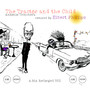 The Tractor And The Child (Remixed by Elbert Phillips)