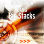 Big Stacks (Explicit)