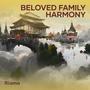 Beloved Family Harmony