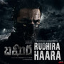 Rudhira Haara (From 