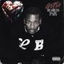 Smooth Operator (Explicit)