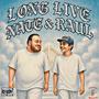 LONG LIVE NATE & RAUL (Live) [Explicit]